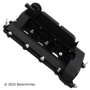 Beck/Arnley 036-0028 2017-2020 Land Rover Discovery Engine Valve Cover