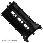 Beck/Arnley 036-0028 2017-2020 Land Rover Discovery Engine Valve Cover