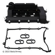 Beck/Arnley 036-0028 2017-2020 Land Rover Discovery Engine Valve Cover