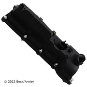 Beck/Arnley 036-0029 2017-2020 Land Rover Discovery Engine Valve Cover