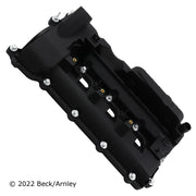 Beck/Arnley 036-0029 2017-2020 Land Rover Discovery Engine Valve Cover