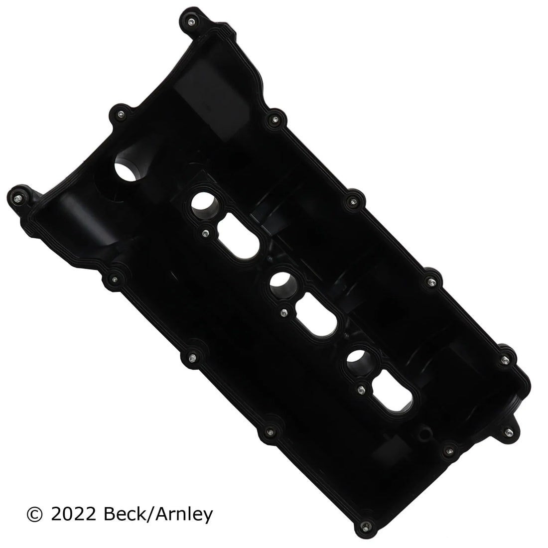Beck/Arnley 036-0029 2017-2020 Land Rover Discovery Engine Valve Cover