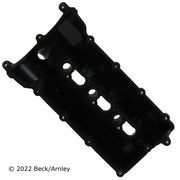 Beck/Arnley 036-0029 2017-2020 Land Rover Discovery Engine Valve Cover