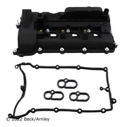 Beck/Arnley 036-0029 2017-2020 Land Rover Discovery Engine Valve Cover