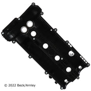 Beck/Arnley 036-0030 2012-2017 Land Rover Range Rover Evoque Engine Valve Cover