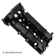 Beck/Arnley 036-0030 2012-2017 Land Rover Range Rover Evoque Engine Valve Cover