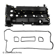 Beck/Arnley 036-0030 2012-2017 Land Rover Range Rover Evoque Engine Valve Cover