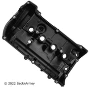 Beck/Arnley 036-0031 2013-2016 Mini Cooper Paceman Engine Valve Cover