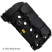 Beck/Arnley 036-0031 2013-2016 Mini Cooper Paceman Engine Valve Cover