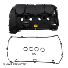 Beck/Arnley 036-0031 VALVE COVER ASSEMBLY
