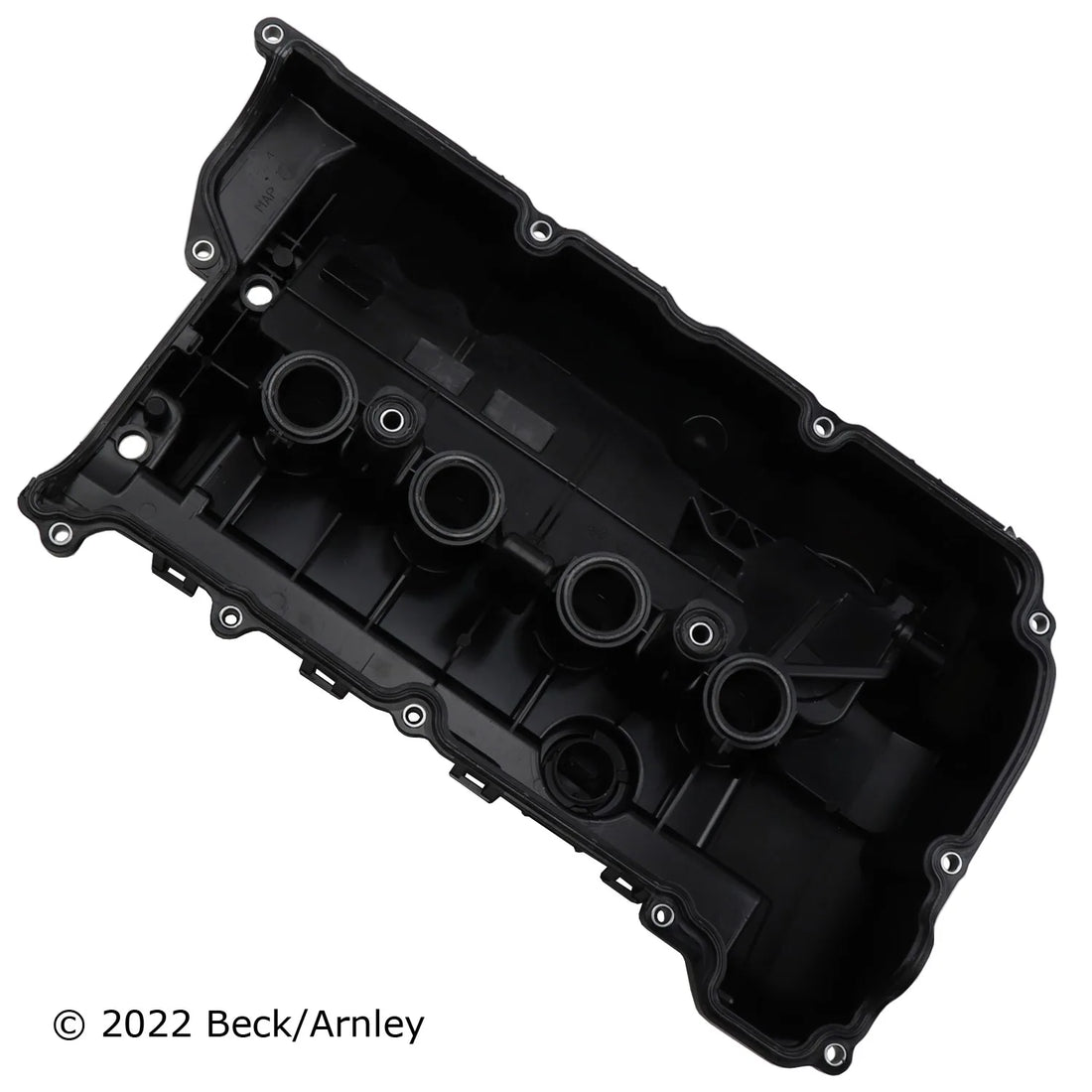 Beck/Arnley 036-0033 2013-2016 Mini Cooper Paceman Engine Valve Cover