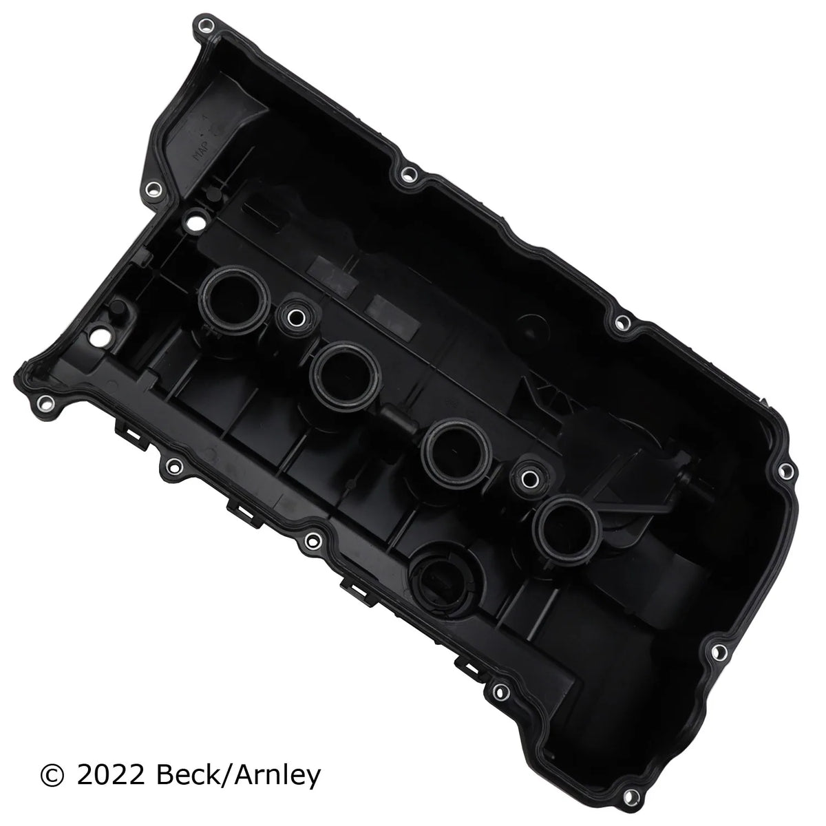 Beck/Arnley 036-0033 2013-2016 Mini Cooper Paceman Engine Valve Cover