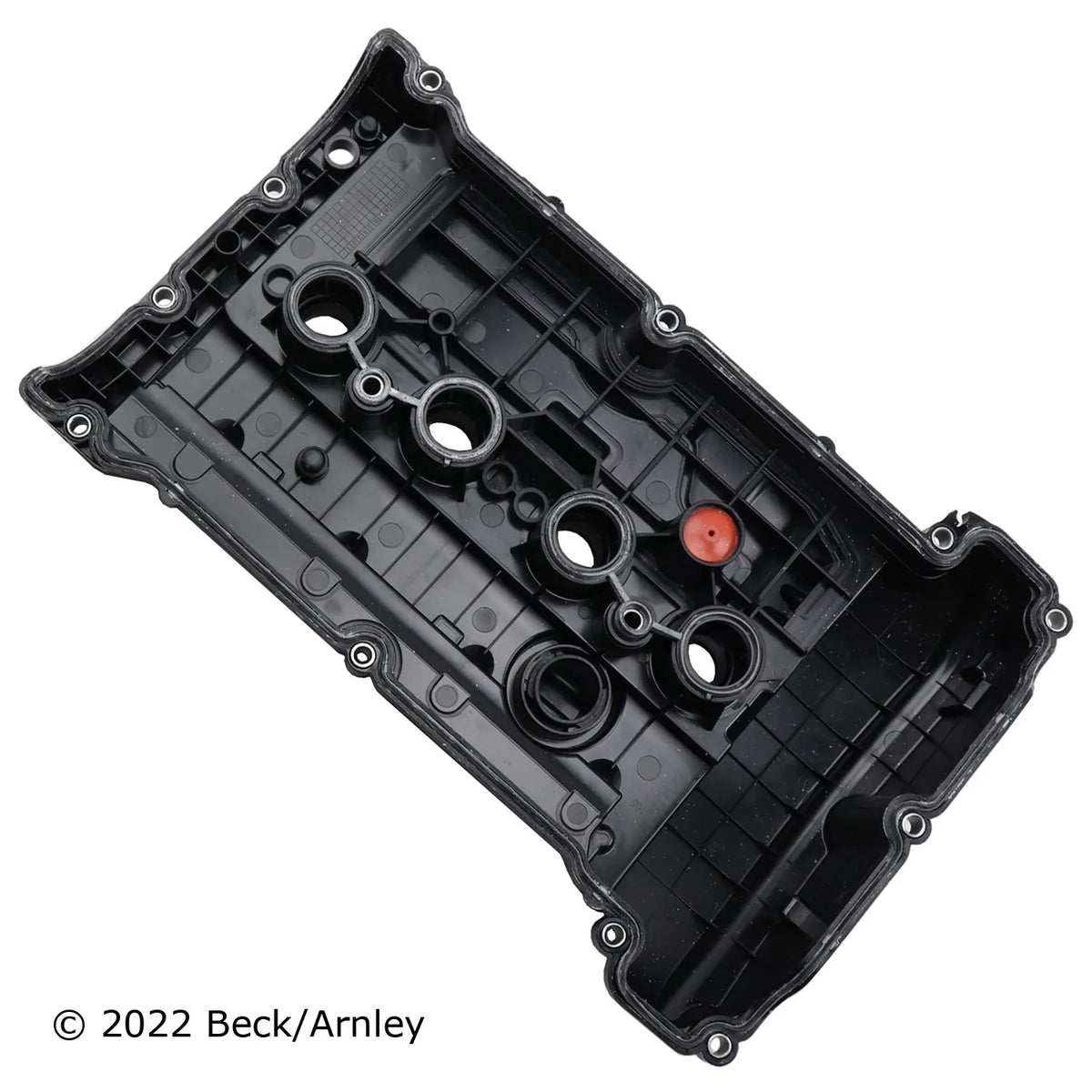 Beck/Arnley 036-0034 2007-2012 Mini Cooper Engine Valve Cover