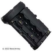 Beck/Arnley 036-0034 2007-2012 Mini Cooper Engine Valve Cover