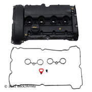 Beck/Arnley 036-0034 2007-2012 Mini Cooper Engine Valve Cover