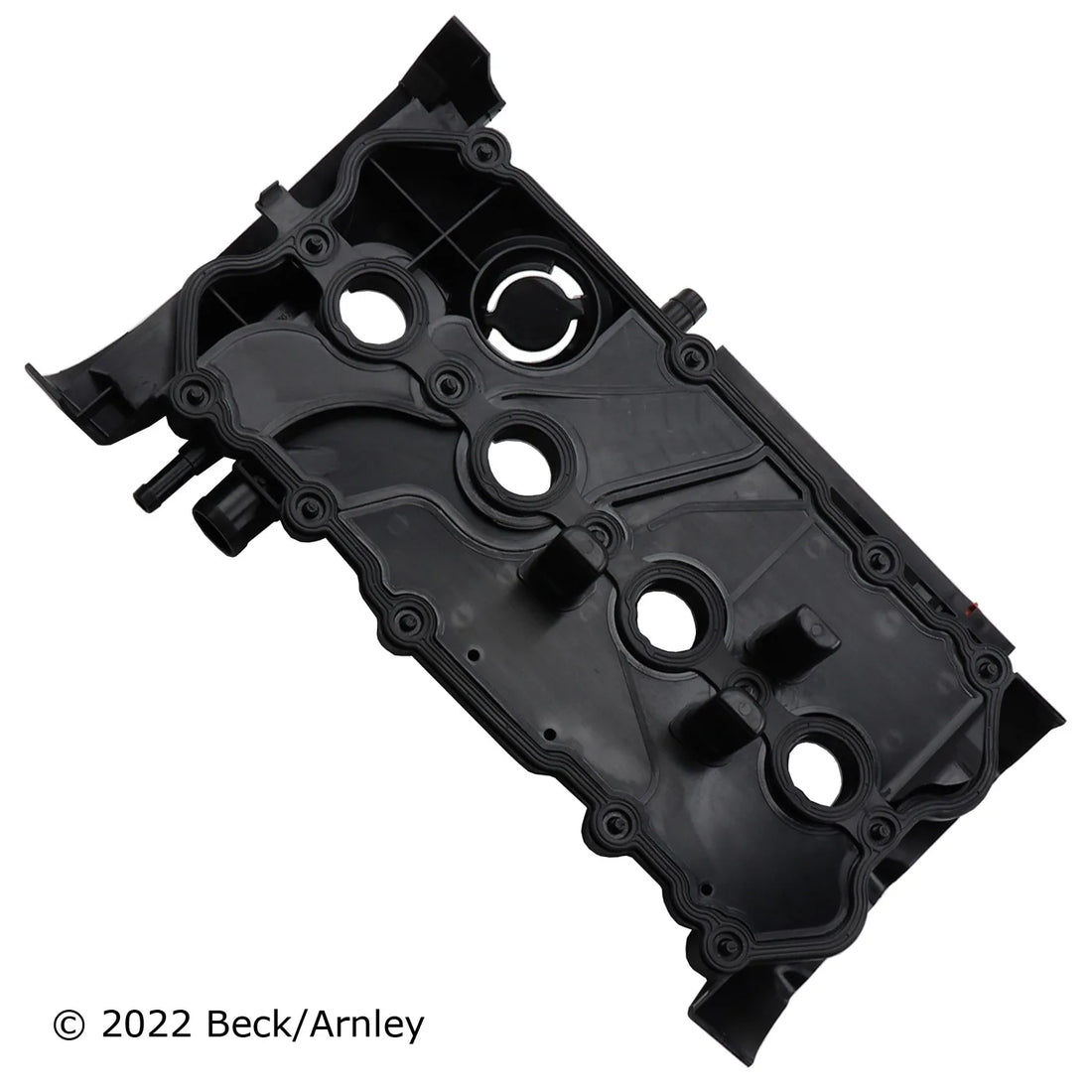 Beck/Arnley 036-0035 2005-2009 Audi A4 Engine Valve Cover