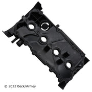 Beck/Arnley 036-0035 2005-2009 Audi A4 Engine Valve Cover
