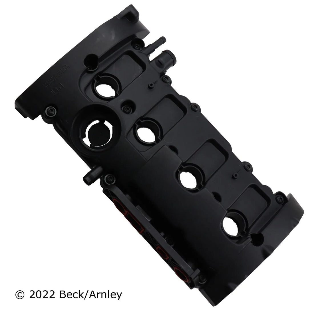 Beck/Arnley 036-0035 2005-2009 Audi A4 Engine Valve Cover