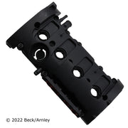 Beck/Arnley 036-0035 2005-2009 Audi A4 Engine Valve Cover