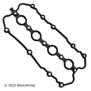 Beck/Arnley 036-0035 2005-2009 Audi A4 Engine Valve Cover