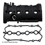 Beck/Arnley 036-0035 2005-2009 Audi A4 Engine Valve Cover