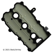 Beck/Arnley 036-0036 2005-2009 Audi A4 Quattro Engine Valve Cover
