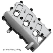 Beck/Arnley 036-0036 2005-2009 Audi A4 Quattro Engine Valve Cover