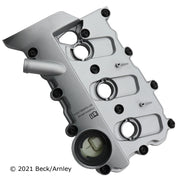 Beck/Arnley 036-0037 2005-2009 Audi A4 Quattro Engine Valve Cover