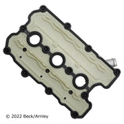Beck/Arnley 036-0038 2009-2017 Audi Q5 Engine Valve Cover