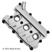 Beck/Arnley 036-0038 2009-2017 Audi Q5 Engine Valve Cover