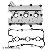 Beck/Arnley 036-0038 2009-2017 Audi Q5 Engine Valve Cover