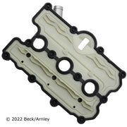 Beck/Arnley 036-0039 2009-2017 Audi Q5 Engine Valve Cover