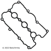 Beck/Arnley 036-0039 2009-2017 Audi Q5 Engine Valve Cover