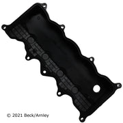 Beck/Arnley 036-0041 2016-2022 Honda HR-V Engine Valve Cover