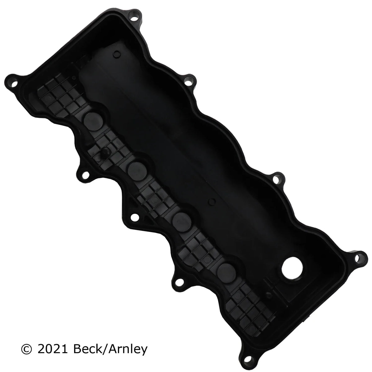 Beck/Arnley 036-0041 2016-2022 Honda HR-V Engine Valve Cover