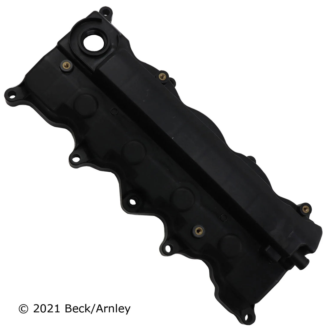 Beck/Arnley 036-0041 2016-2022 Honda HR-V Engine Valve Cover