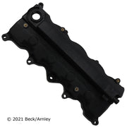 Beck/Arnley 036-0041 2016-2022 Honda HR-V Engine Valve Cover