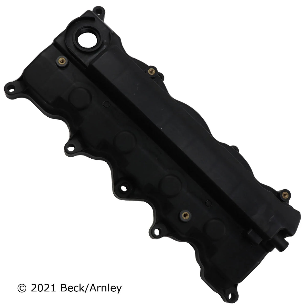 Beck/Arnley 036-0041 2016-2022 Honda HR-V Engine Valve Cover