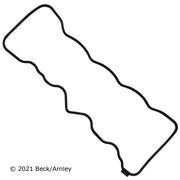 Beck/Arnley 036-0041 2016-2022 Honda HR-V Engine Valve Cover