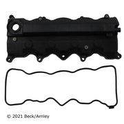 Beck/Arnley 036-0041 2016-2022 Honda HR-V Engine Valve Cover