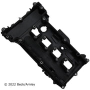 Beck/Arnley 036-0042 2012-2015 Mercedes-Benz C250 Engine Valve Cover