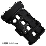 Beck/Arnley 036-0042 2012-2015 Mercedes-Benz C250 Engine Valve Cover