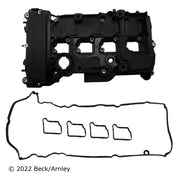 Beck/Arnley 036-0042 2012-2015 Mercedes-Benz C250 Engine Valve Cover