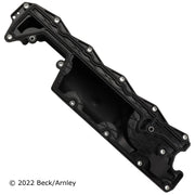 Beck/Arnley 036-0043 2007-2014 Volvo S80 Engine Valve Cover