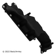 Beck/Arnley 036-0043 2007-2014 Volvo S80 Engine Valve Cover