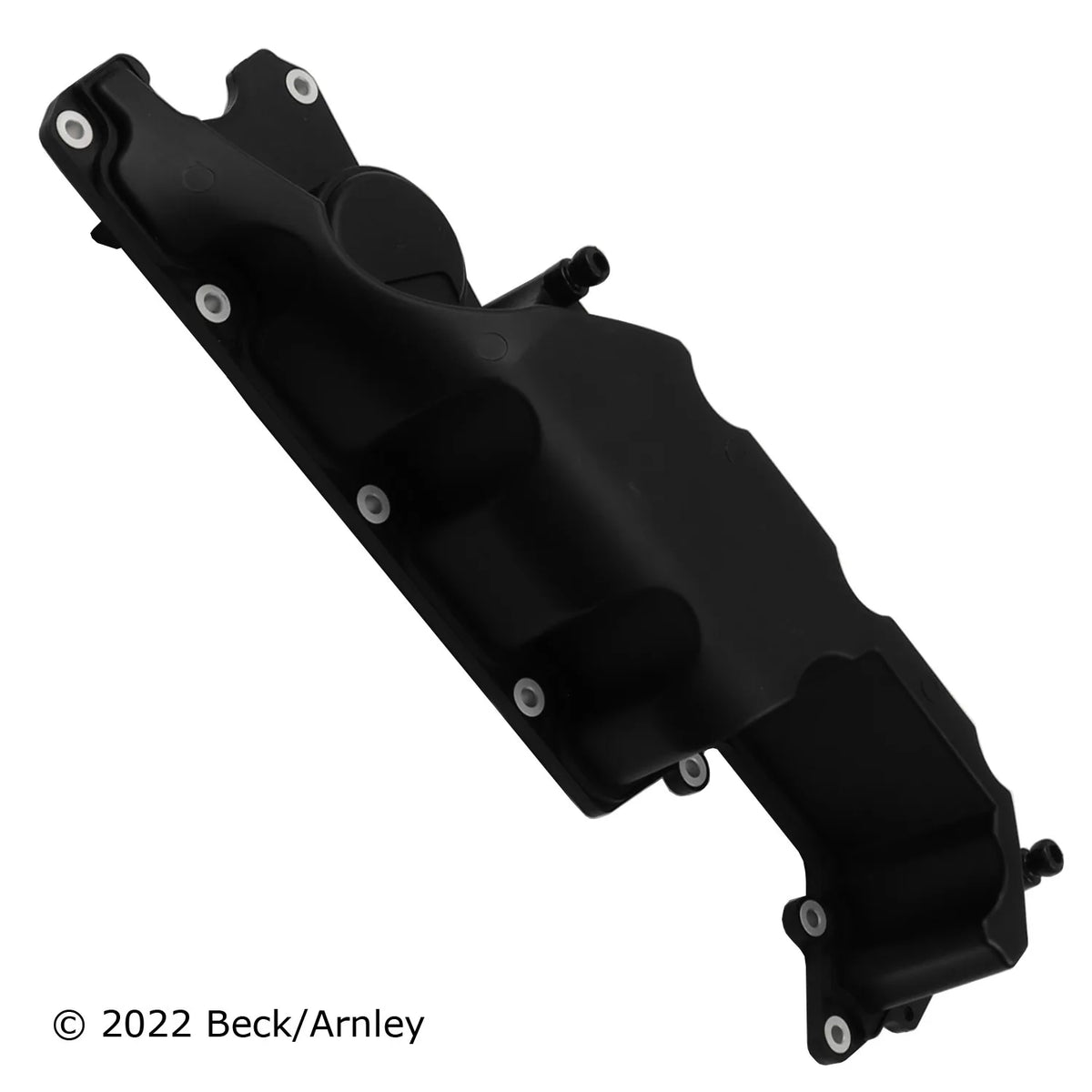 Beck/Arnley 036-0043 2007-2014 Volvo S80 Engine Valve Cover
