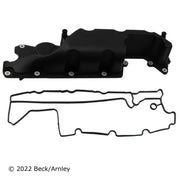 Beck/Arnley 036-0043 2007-2014 Volvo S80 Engine Valve Cover