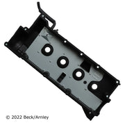 Beck/Arnley 036-0044 2005-2010 Kia Sportage Engine Valve Cover