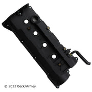Beck/Arnley 036-0044 2005-2010 Kia Sportage Engine Valve Cover