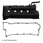 Beck/Arnley 036-0044 2005-2010 Kia Sportage Engine Valve Cover